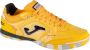 Joma Sportschoenen Top Flex 24 TOPW IN - Thumbnail 1