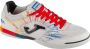 Joma Sportschoenen Top Flex 24 TOPW IN - Thumbnail 1