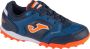 Joma Voetbalschoenen Top Flex Jr 24 TPJW TF - Thumbnail 1