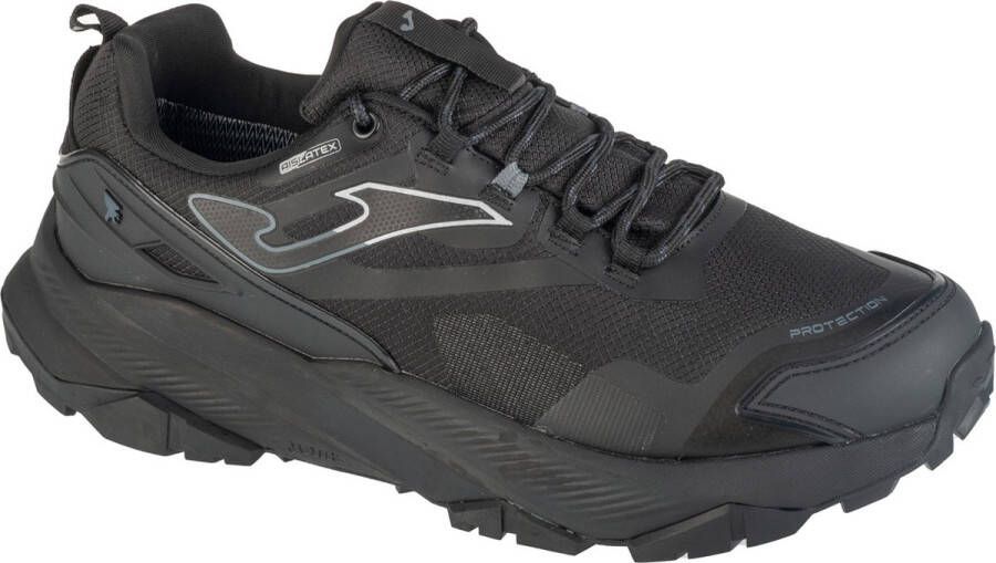 Joma Toruk Men 2401 TKTORUW2401 Mannen Zwart Trekkingschoenen