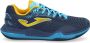 Joma T.point Men 2233 Blue Tpoinw2233pn - Thumbnail 2