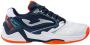 Joma Men's Trainers Sport T.Set 2332 Padel - Thumbnail 2