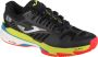 Joma T.Slam Men 2101 TSLAMW2101P Mannen Zwart - Thumbnail 6