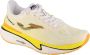 Joma Viper 2402 Sneakers Multicolor Heren - Thumbnail 1