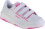 Joma W.Agora Jr 2310 WAGOW2310V voor meisje Wit Sneakers - Thumbnail 1