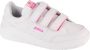 Joma W.Agora Jr 2410 WAGOW2410V voor meisje Wit Sneakers - Thumbnail 1