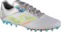 Joma Xpander Ag Voetbalschoenen Wit - Thumbnail 1