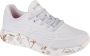 Joma Zen Lady 2402 CZENLS2402 Vrouwen Wit Sneakers - Thumbnail 1