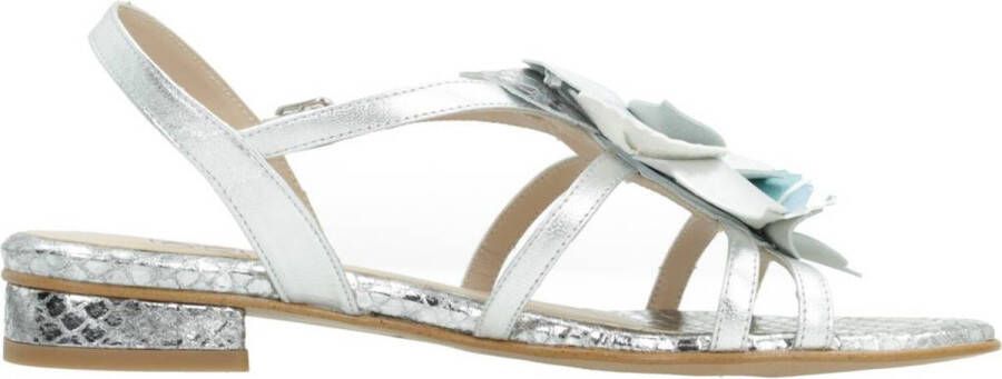 Joni Sandalen 24002J