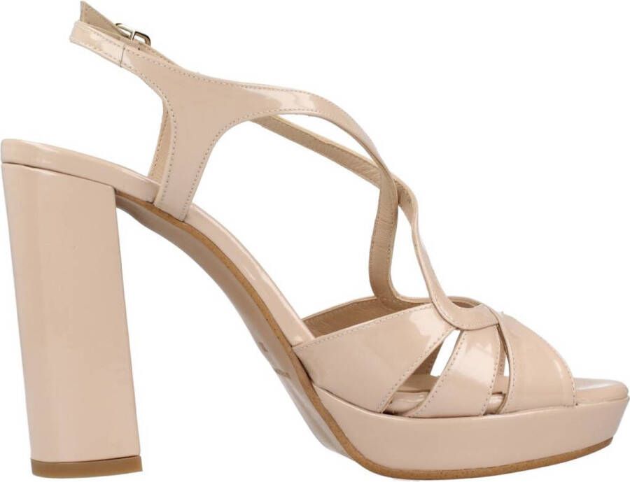 Joni 24182J Beige