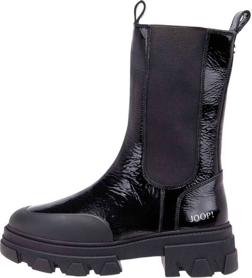 Joop! Boots & laarzen Sofisticato Camy Chelsea Boot in zwart