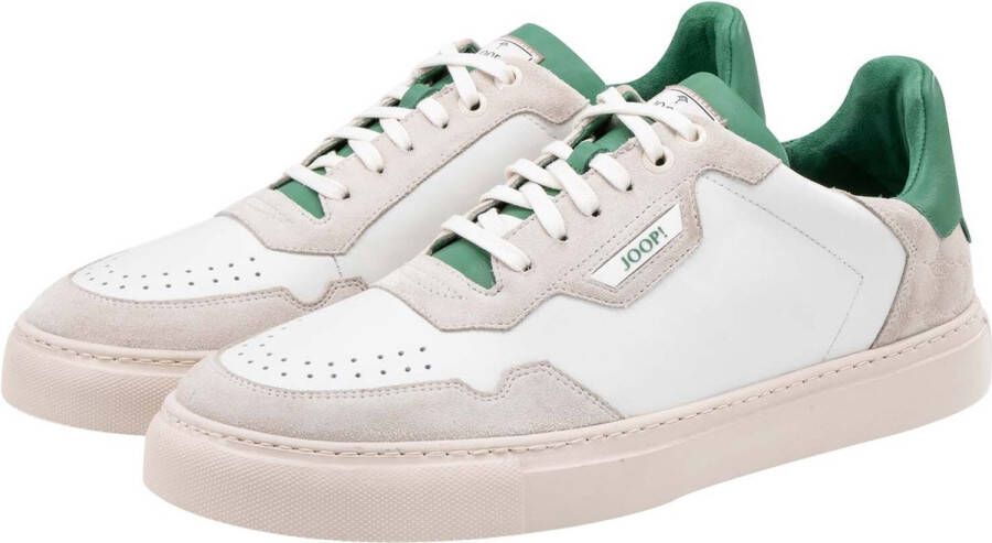 Joop! Sneaker Coralie Classic Retron Sneaker xd6