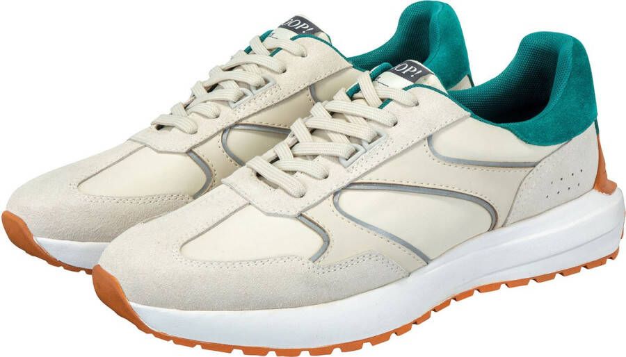 Joop! Sneaker Misto Helos Sneaker xd6