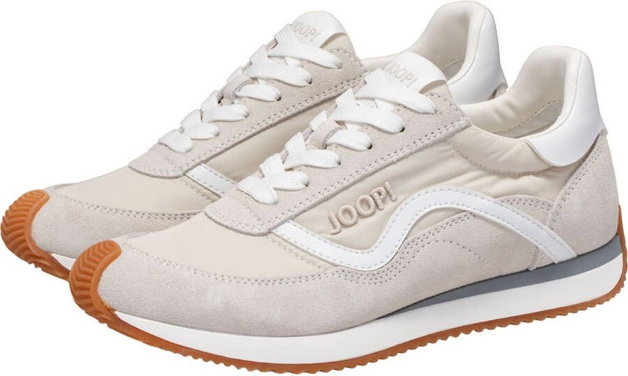 Joop! Sneaker Misto Leone Sneaker x