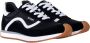 Joop! Sneakers Misto Leone Sneaker Xc6 in zwart - Thumbnail 1