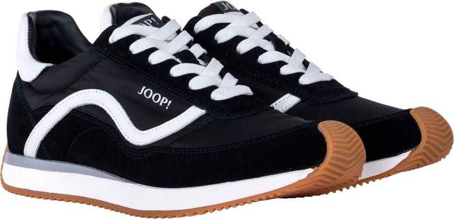 Joop! Sneaker Misto Leone Sneaker x