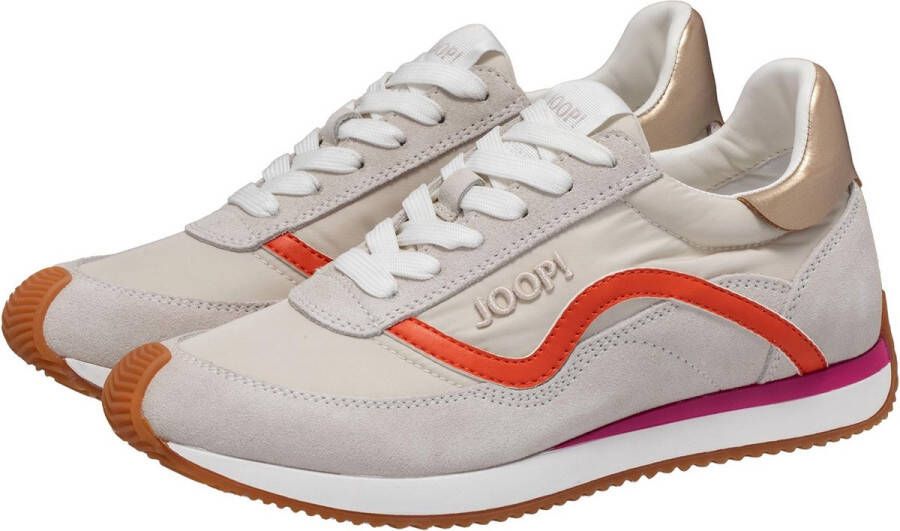 Joop! Sneaker Misto Leone Sneaker x