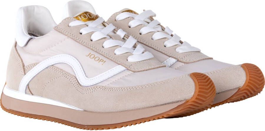 Joop! Sneaker Misto Leone Sneaker x