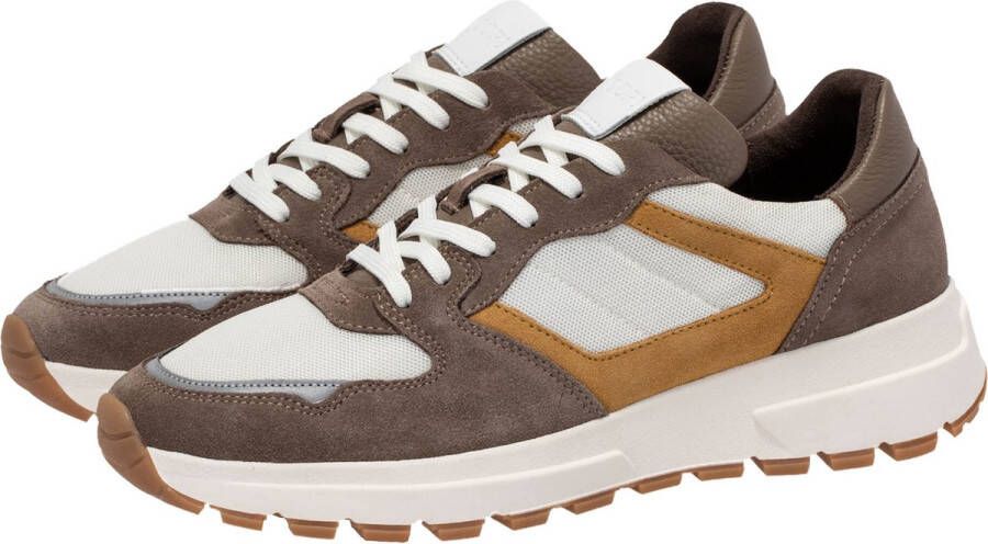 Joop! Sneaker Misto New Hannis Sneaker xd6