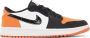 Jordan 1 Retro Low Golf Shattered Backboard - Thumbnail 1