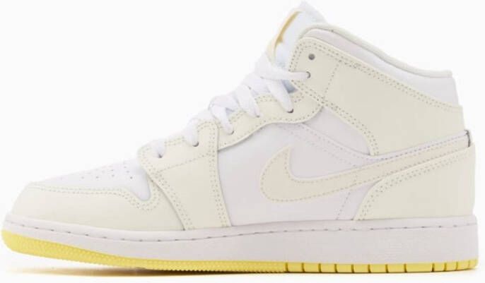 Jordan Air 1 Mid FD8780 181 Sneakers