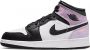 Jordan Nike Air 1 Mid SE(GS ) Zen Master DM6216 001 EUR - Thumbnail 1