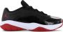 Jordan Air 11 Cmft Low Black White Gym Red Schoenmaat 48 1 2 Sneakers DM0844 005 - Thumbnail 1