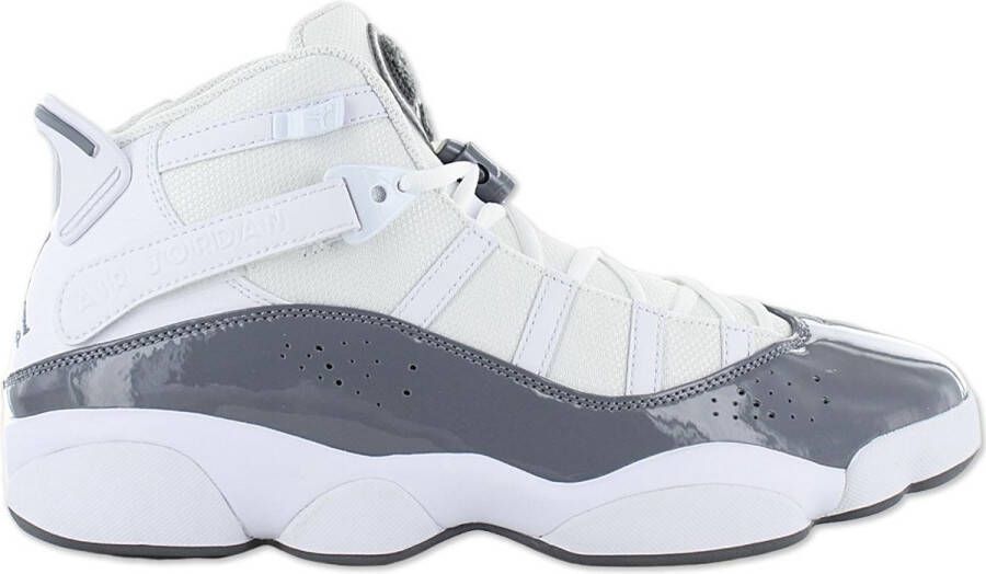 Jordan basketbalschoenen on sale