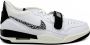 Nike Air Jordan Legacy 312 Low (Elephant Swoosh) - Thumbnail 5