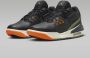 Nike Jordan Max Aura 5 Heren sneakers - Thumbnail 1