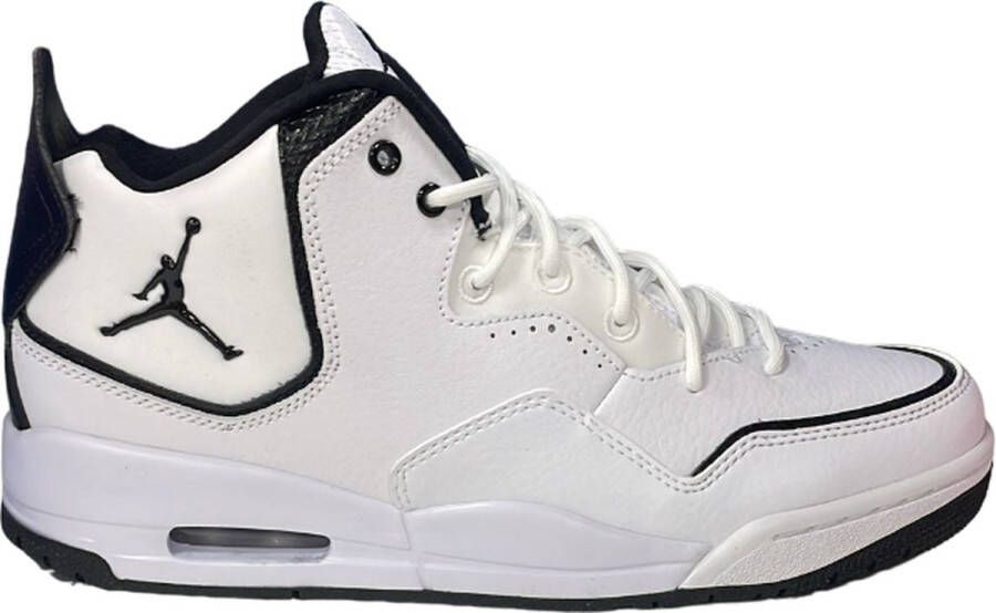 Jordan NIKE AIR COURTSIDE