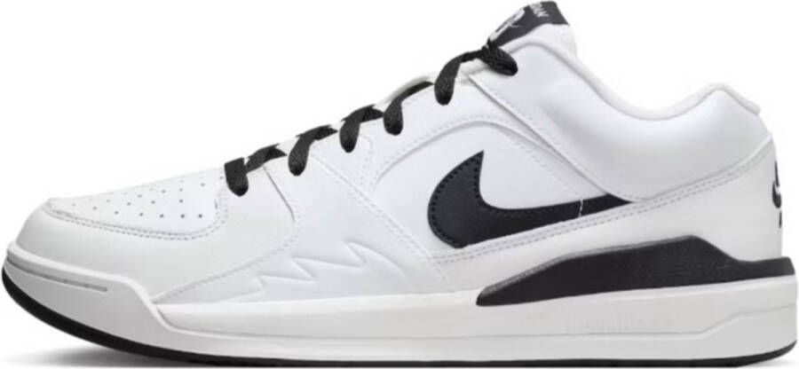 Jordan Stadium 90 White- Heren White