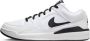 Jordan Stadium 90 White- Heren White - Thumbnail 1