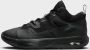 Jordan Stay Loyal 3 Basketball Schoenen black cool grey anthracite maat: 41 beschikbare maaten:41 42 44.5 46 - Thumbnail 3