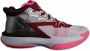 Nike Jordan Zion 1- Sneakers Indoorschoenen - Thumbnail 3