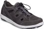 Josef Seibel Slip-on sneakers ENRICO 22 met praktische snelsluiting - Thumbnail 1