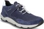 Josef Seibel 37702 501 Instapper blauw - Thumbnail 1