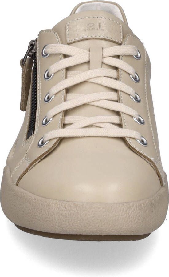 Josef Seibel Claire 03 Sneaker für Damen Beige