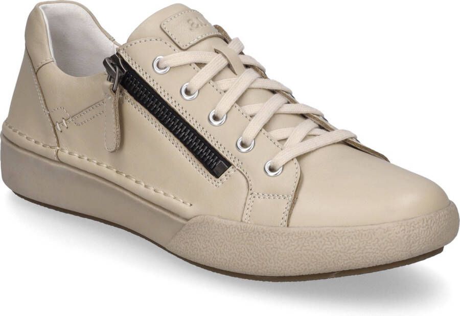 Josef Seibel Claire 03 Sneaker für Damen Beige