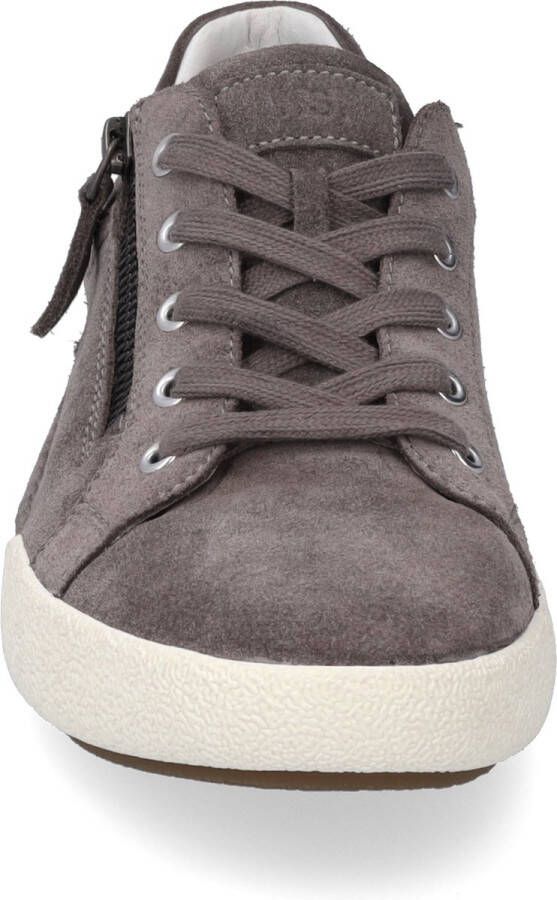 Josef Seibel Claire 03 Sneaker für Damen Grau