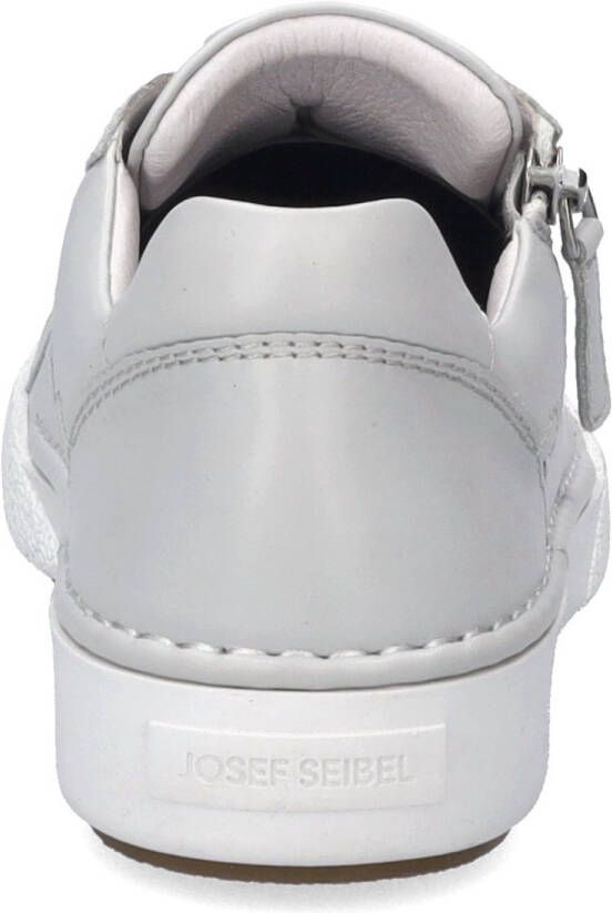 Josef Seibel Claire 03 Sneaker für Damen Grau