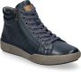 Josef Seibel Sneakers Claire 11 met leren binnenzool - Thumbnail 1