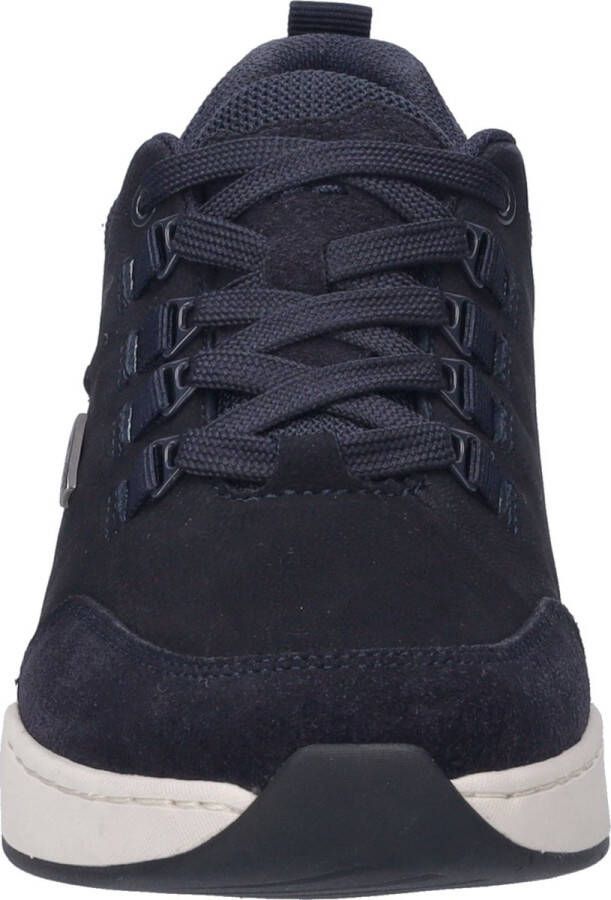 Josef Seibel Elli 50 Sneaker für Damen Blau