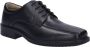 Josef Seibel Veterschoenen Elliot 01 zakelijke schoen feestdag schoen comfort schoen in breedte g (breed) - Thumbnail 1