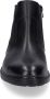 Josef Seibel Chelsea-boots Harry 05 Winterlaarzen enkellaars met verwisselbaar voetbed - Thumbnail 1