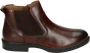 Josef Seibel Chelsea-boots Harry 05 Winterlaarzen enkellaars met verwisselbaar voetbed - Thumbnail 1