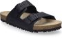 Josef Seibel Slippers Josef 01 zomerschoen slippers sandaal met zacht voetbed - Thumbnail 1