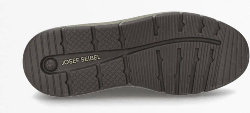 Josef Seibel Josef Siebel Heren Mocassin Giuseppe BRUIN