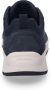 Josef Seibel Sneakers Mitchell 53 comfort schoen vrijetijdsschoen sneaker met comfortabele loopzool - Thumbnail 1