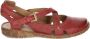 Josef seibel ROSALIE 13 7951395 Sandalen - Thumbnail 1